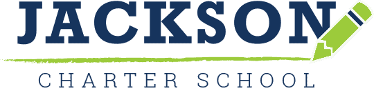 Career Opportunities - Jackson Charter School | Public School in
