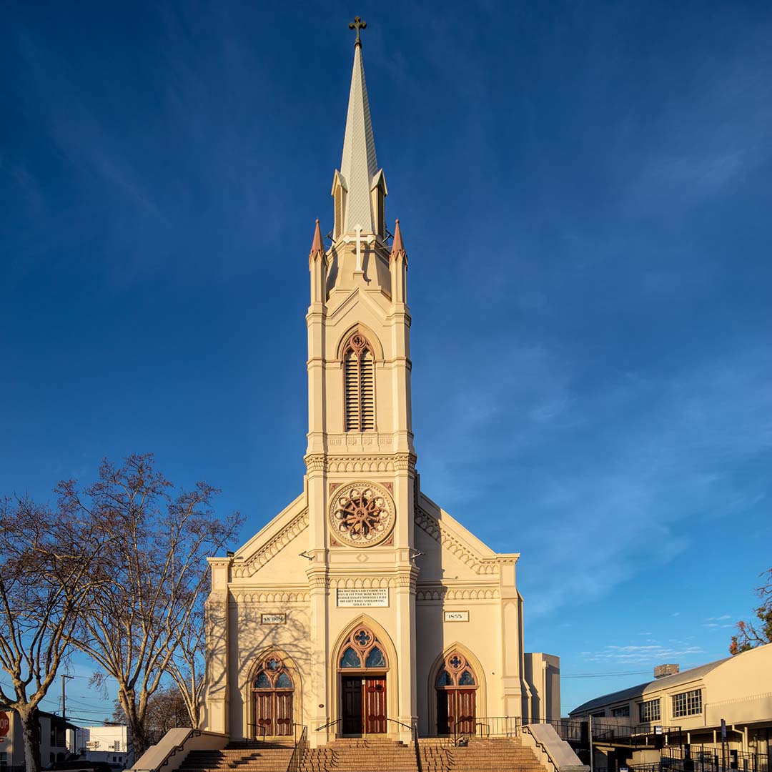 Jackson Construction Find More Here