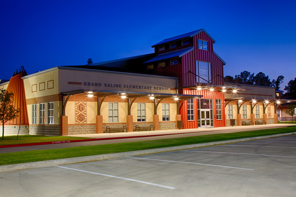 GRAND_SALINE07 Jackson Construction