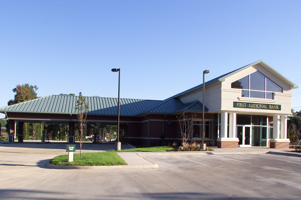 New Construction Mineola Tx at Werner Payne blog