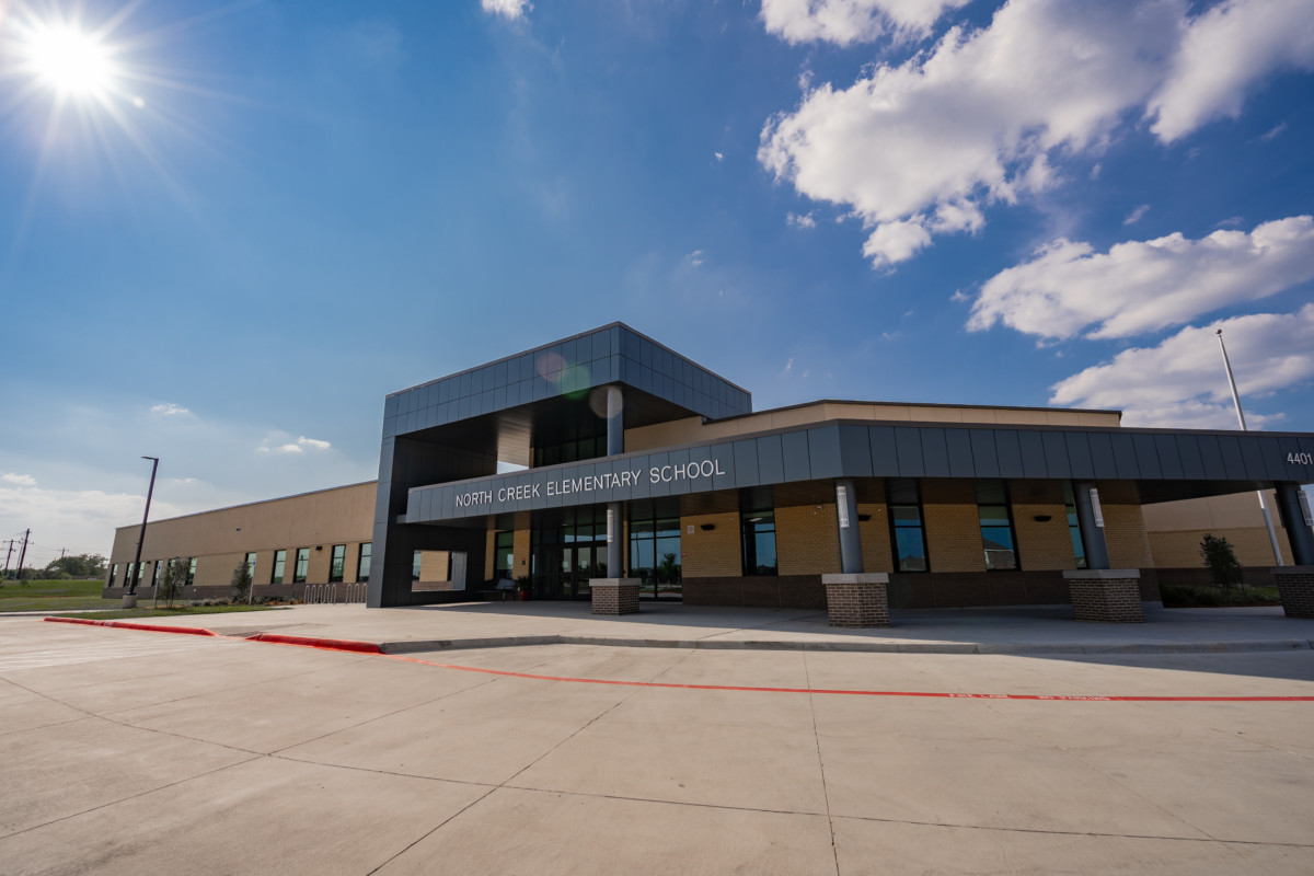 DSC07682 Jackson Construction