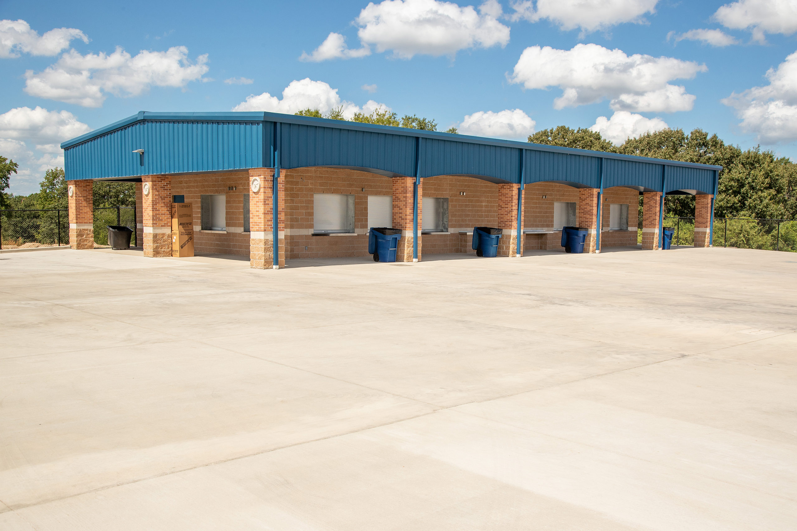 AF2I4277 Jackson Construction