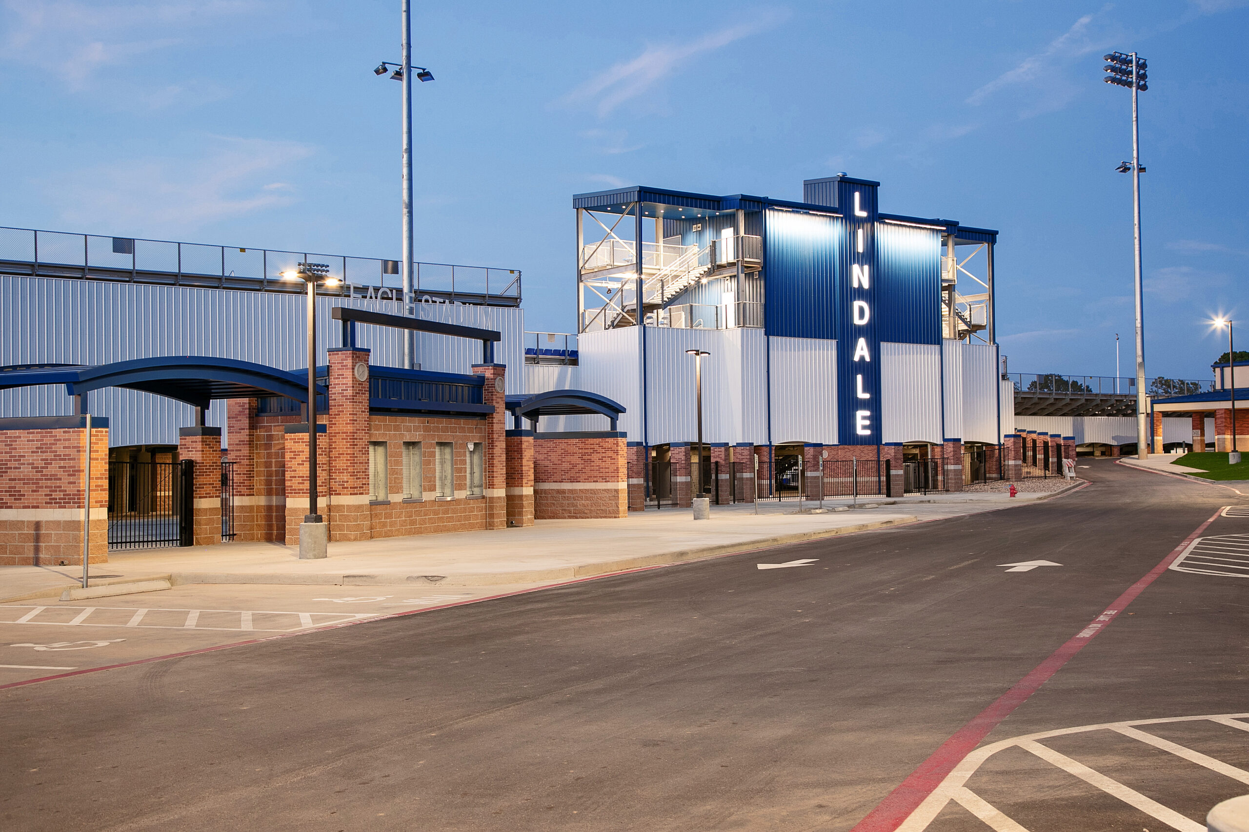 AF2I4671 Jackson Construction