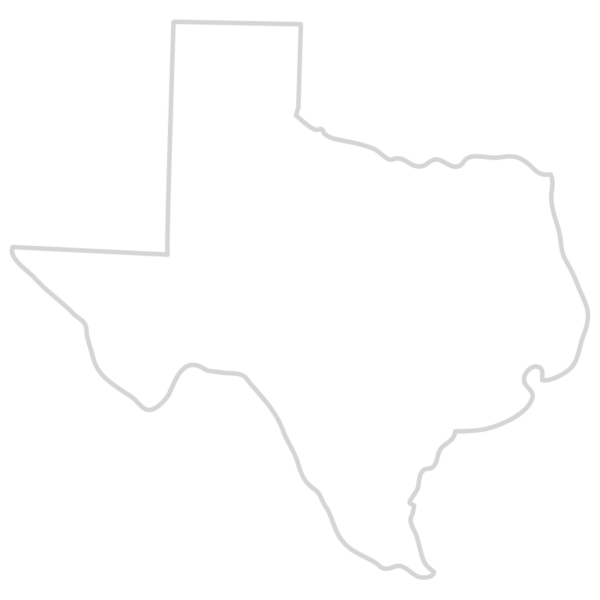 texasbuildingcodes Jackson Construction