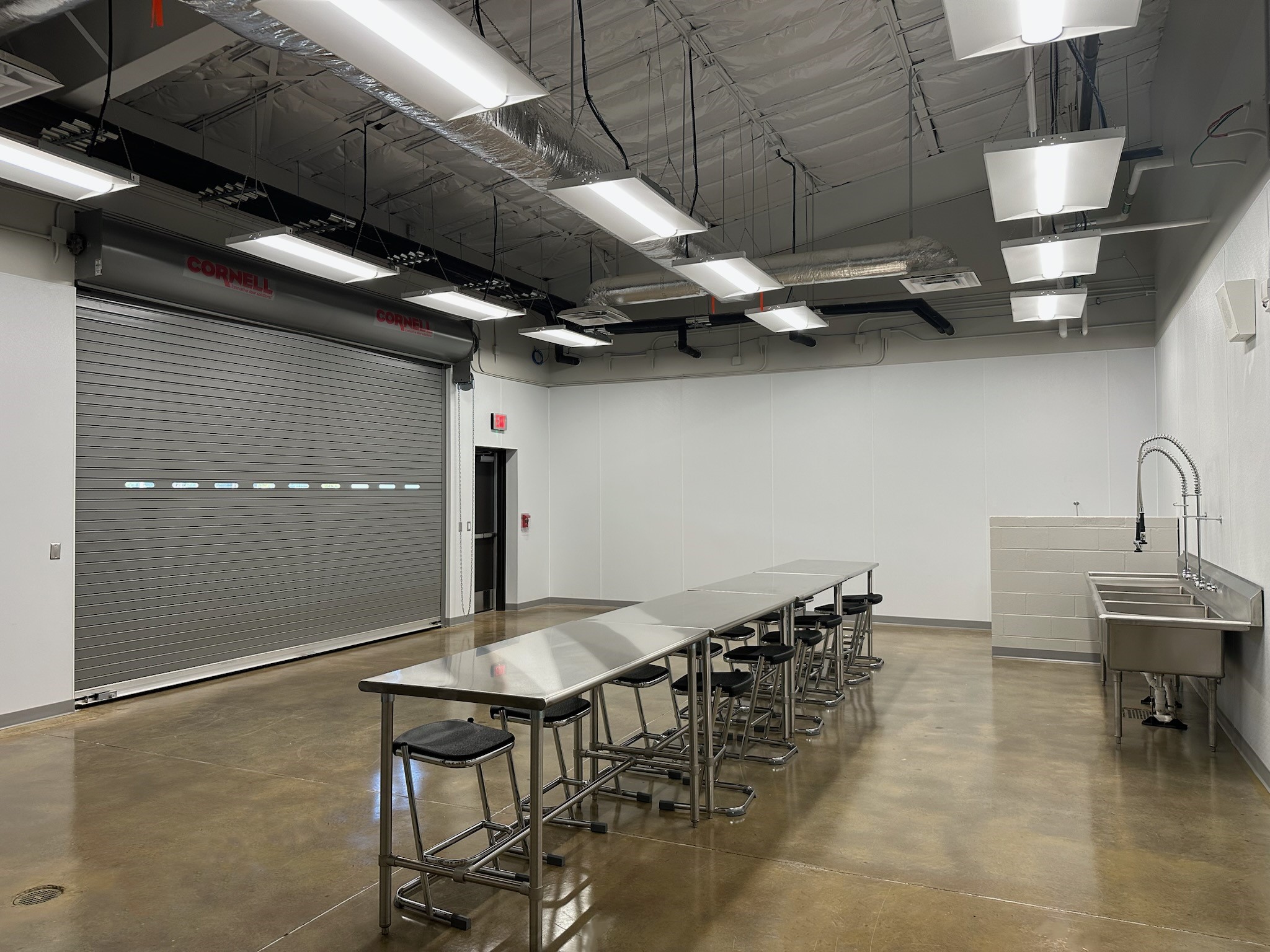 Hawkins ISD 2021 Bond Projects Jackson Construction