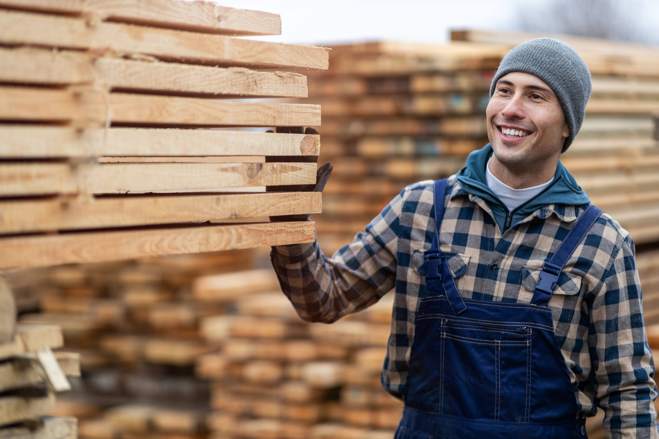 Workforce & Employer Services Jackson County Job & Family Services