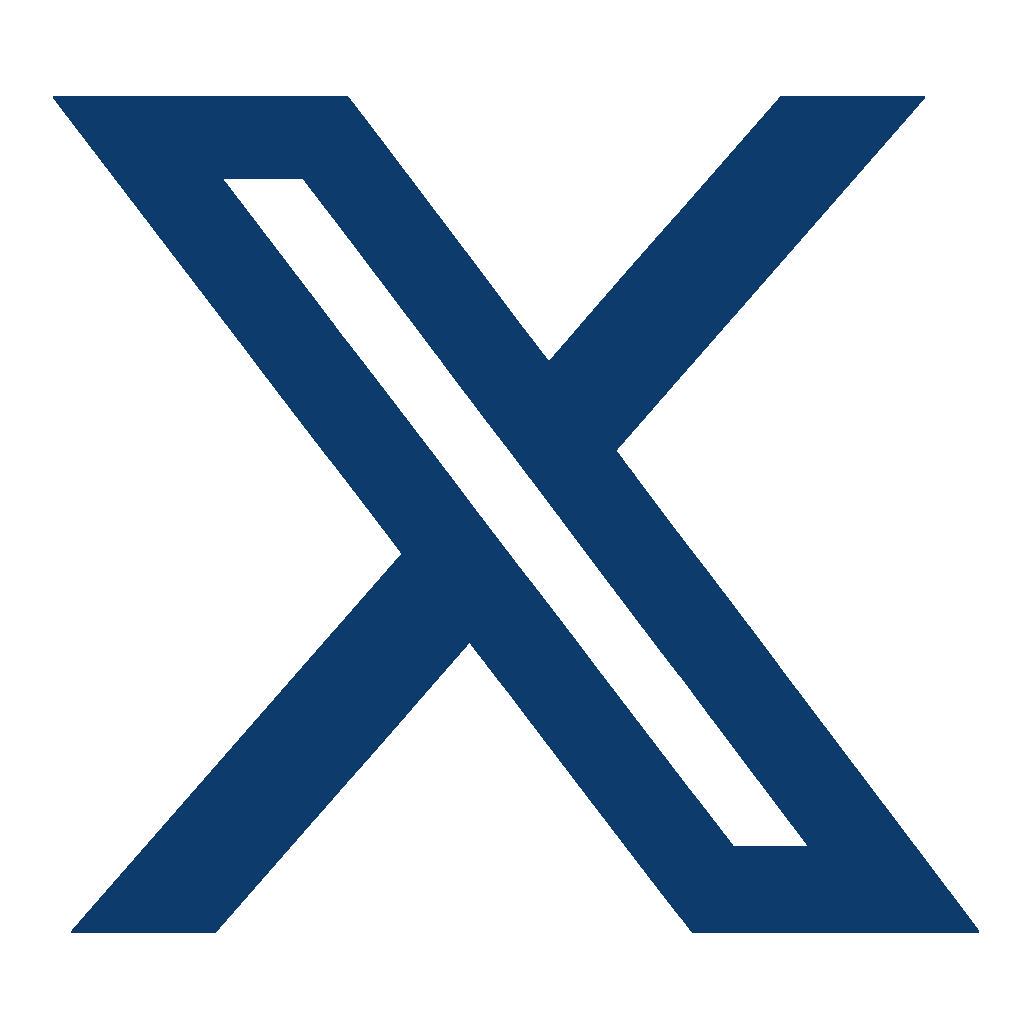 Jackson County, Oregon News & Information