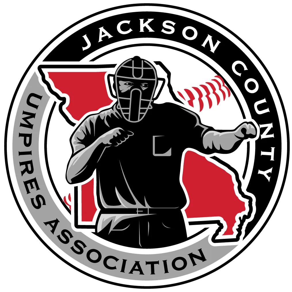Contract Our Services Jackson County Umpires Association
