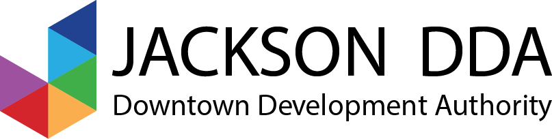 Jackson Anchor Small Business Support Fund Patronicity