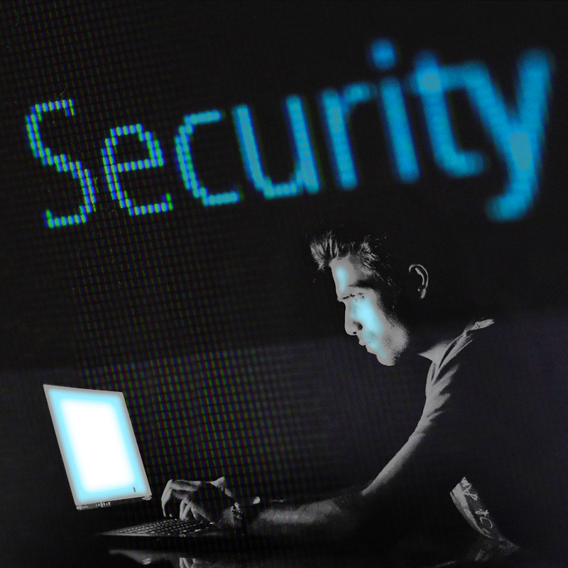 federal cyber crimes defense lawyer Mark Jackson, Criminal Defense