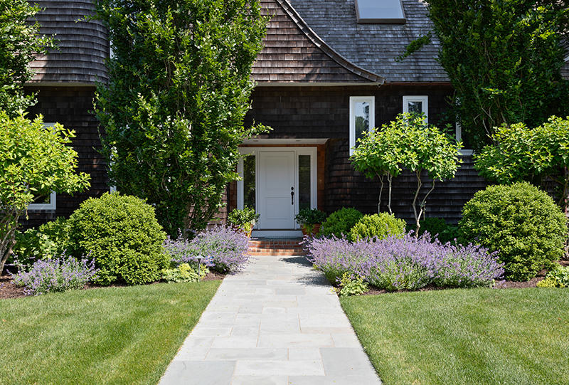 Sagaponack South Jackson Dodds & Company Inc.