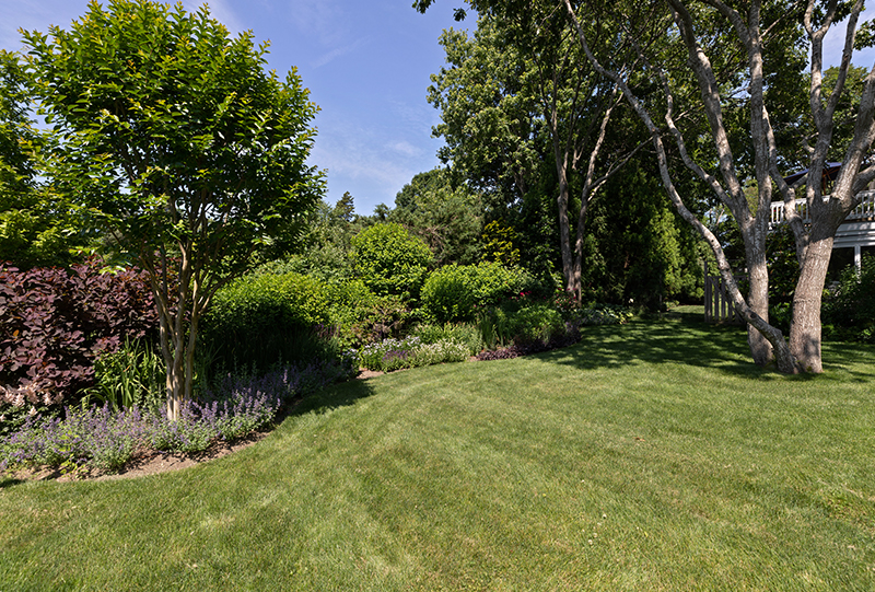 Sagaponack South Jackson Dodds & Company Inc.