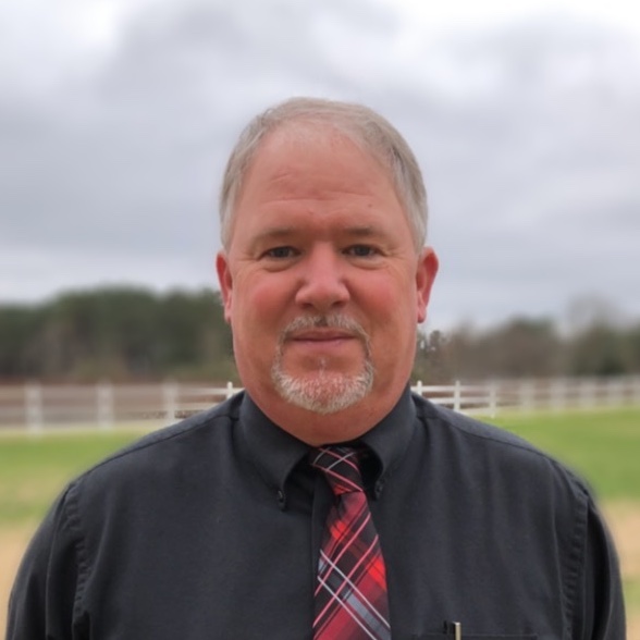 Ed Crane JacksonFeild