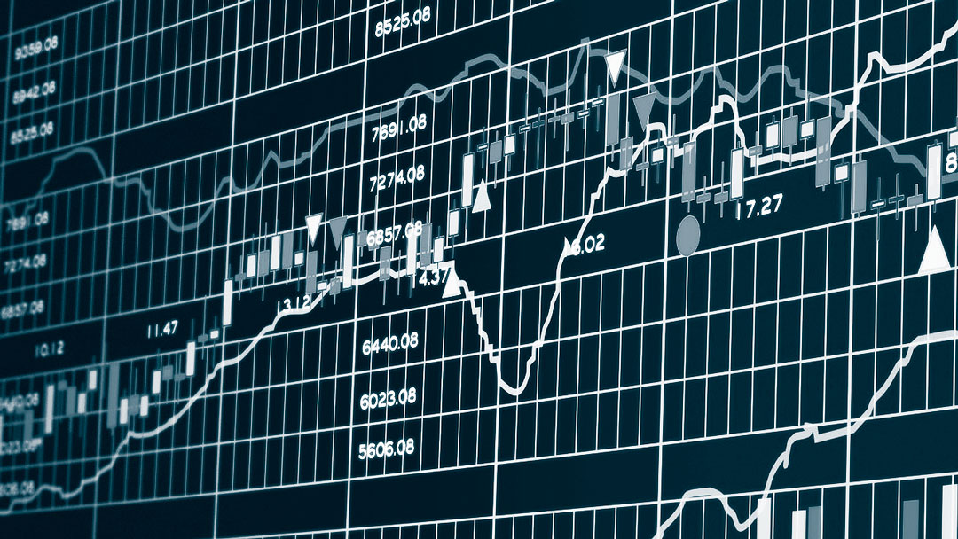 Jackson Financial Services Expertise Wealth Management For Professionals