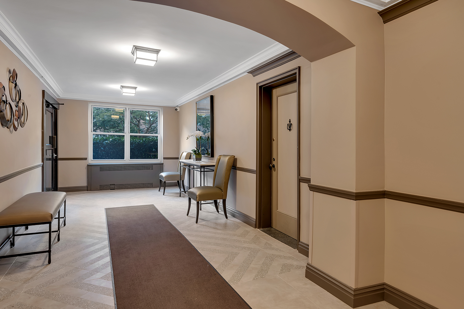 7312 35th Avenue F54 JACKSON HEIGHTS REAL ESTATE LISTINGS