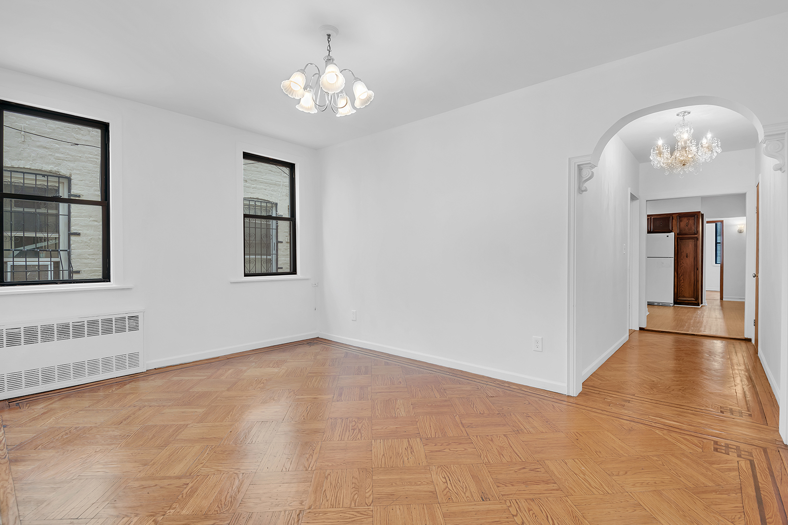 3255 83rd Street JACKSON HEIGHTS REAL ESTATE LISTINGS