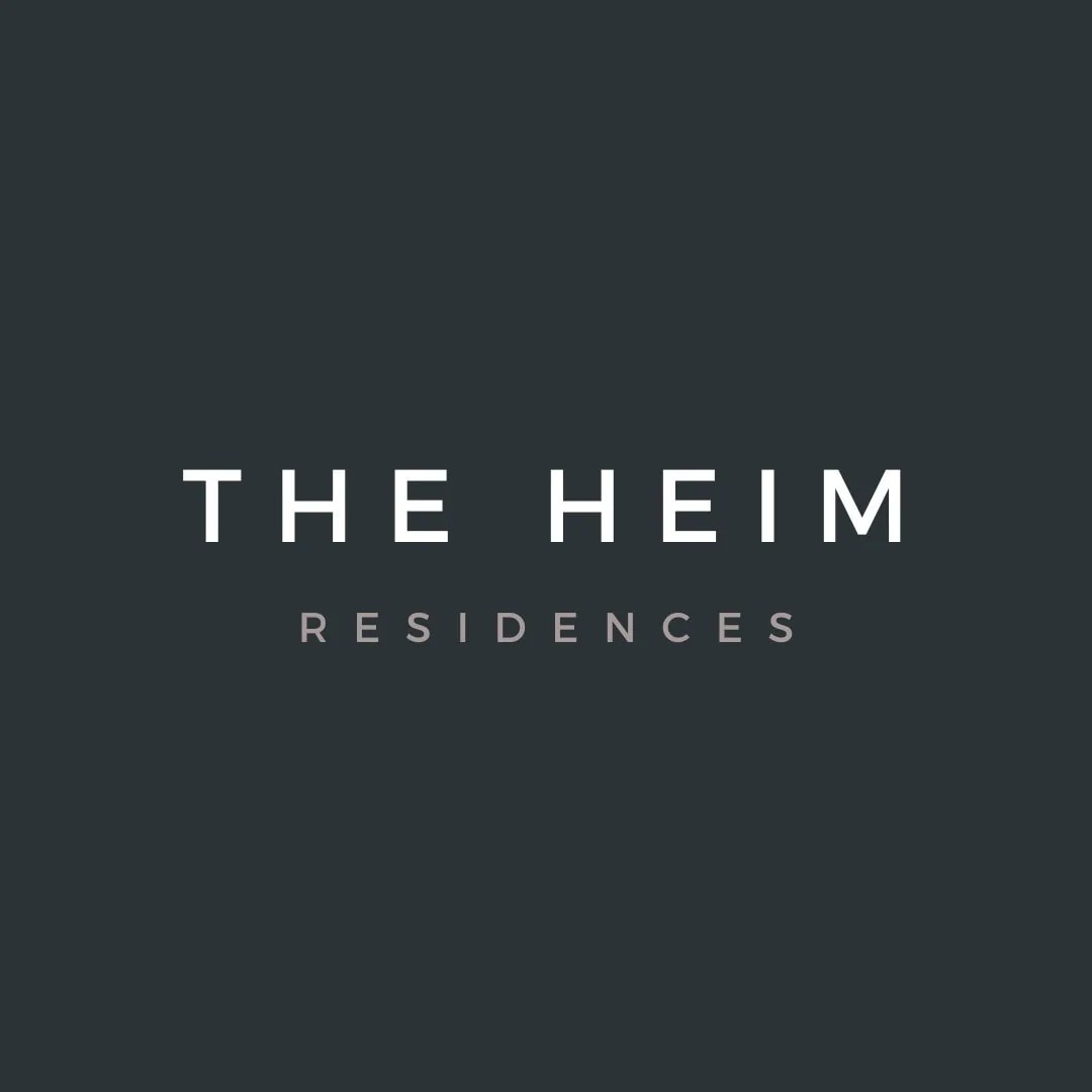 The Heim - The Jacksonheim Property Group