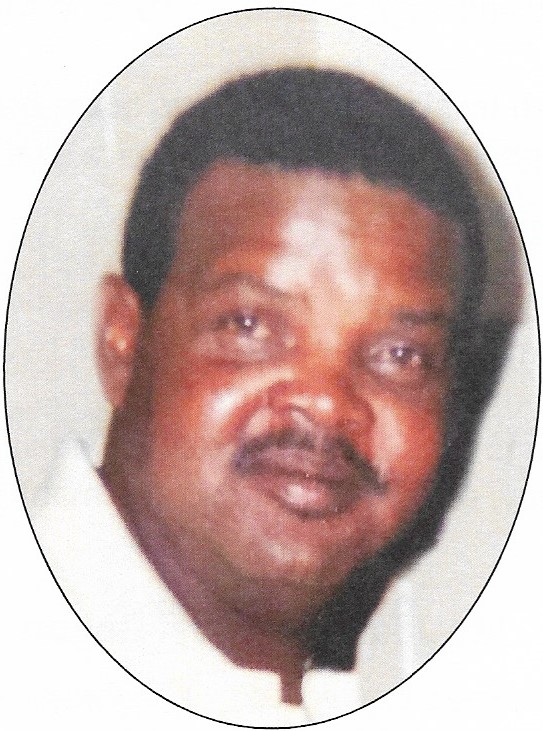 Remembering STEVEN SEALS Obituaries Jackson Highley Funeral Home