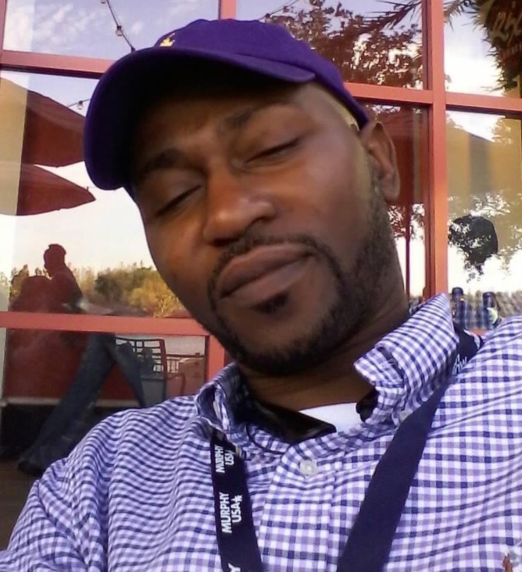 Remembering FREDDIE LEE HAYNES Obituaries Jackson Highley Funeral Home