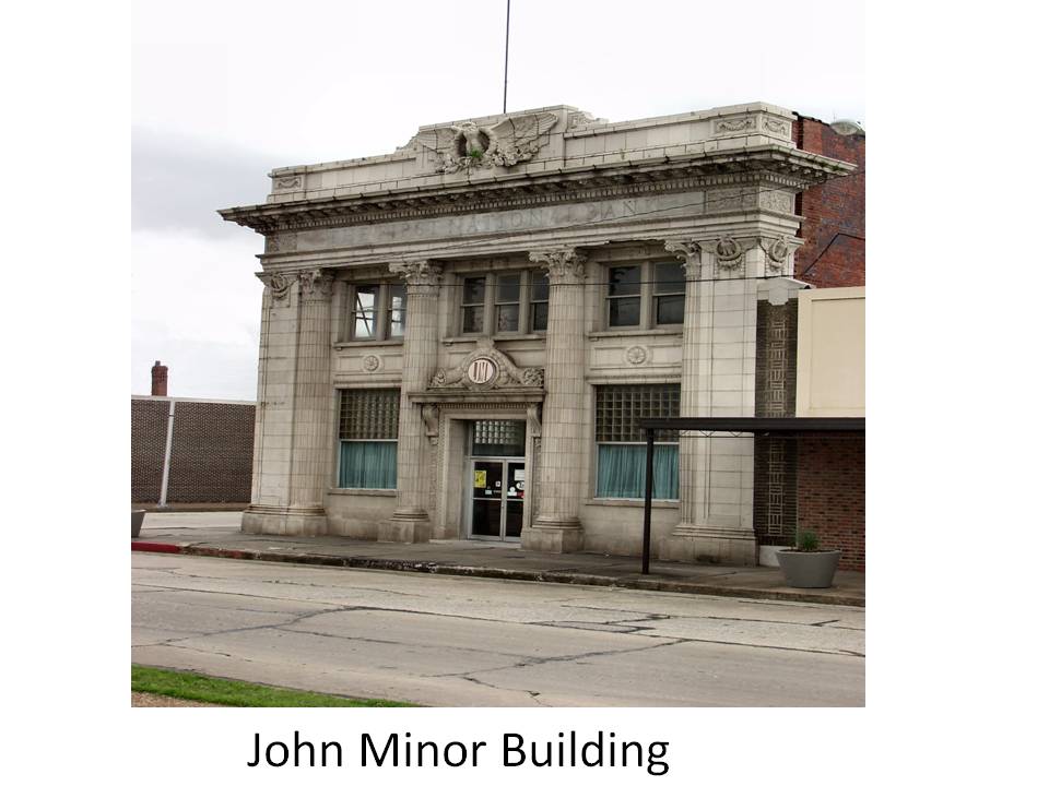 Photos Jackson County Historical Society