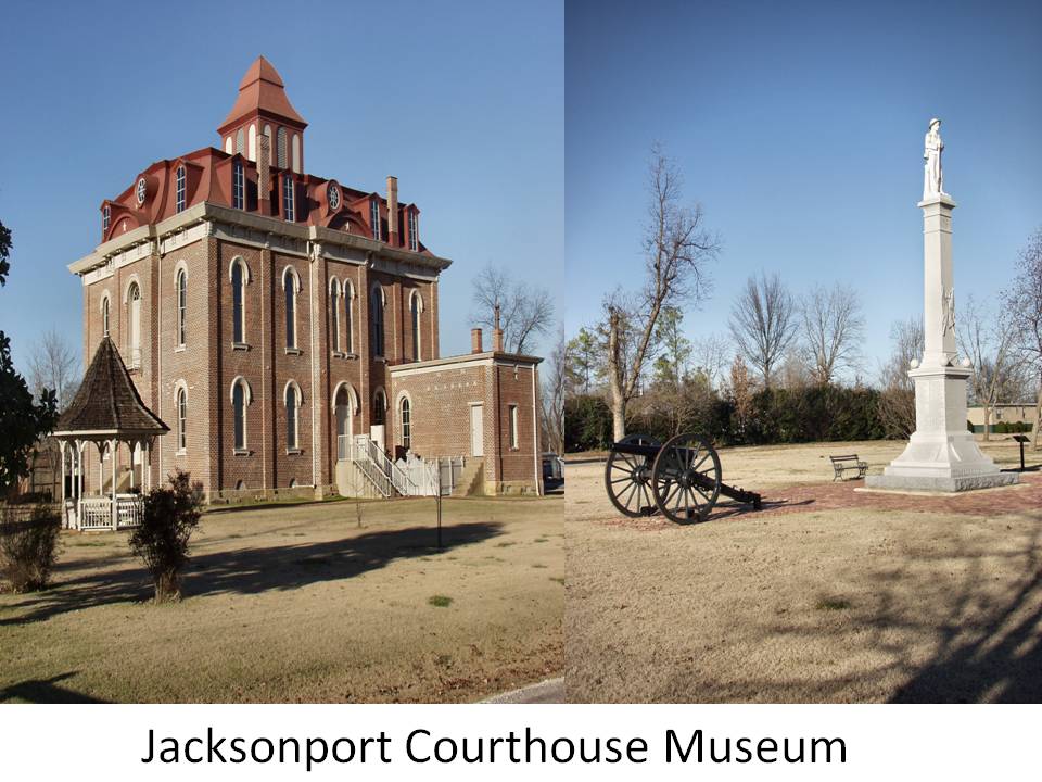 Photos Jackson County Historical Society