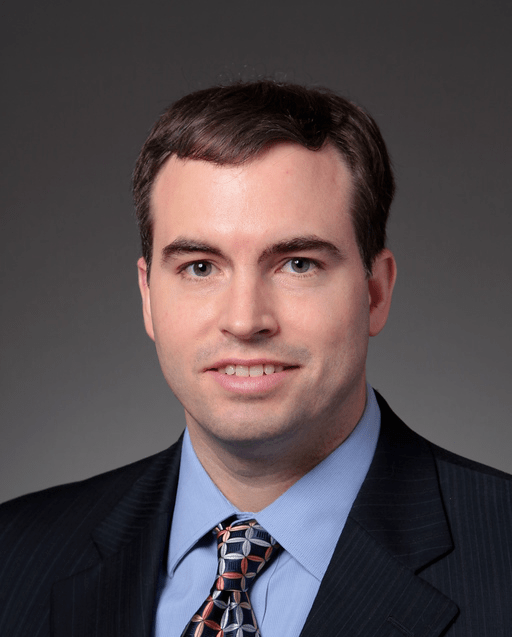 Enabled Client to Secure Award of 61M Contract Jackson