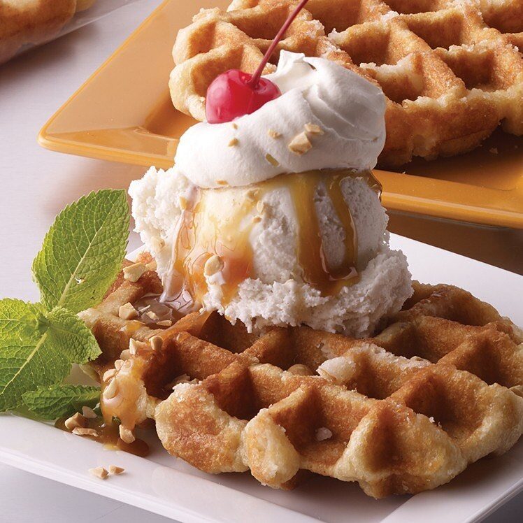 ENGELWOOD, NEW JERSEY Jackson Hole Diner