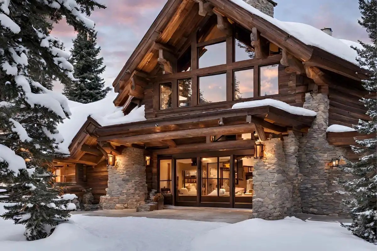 Jackson Hole Property Management Archives Jackson Hole Property