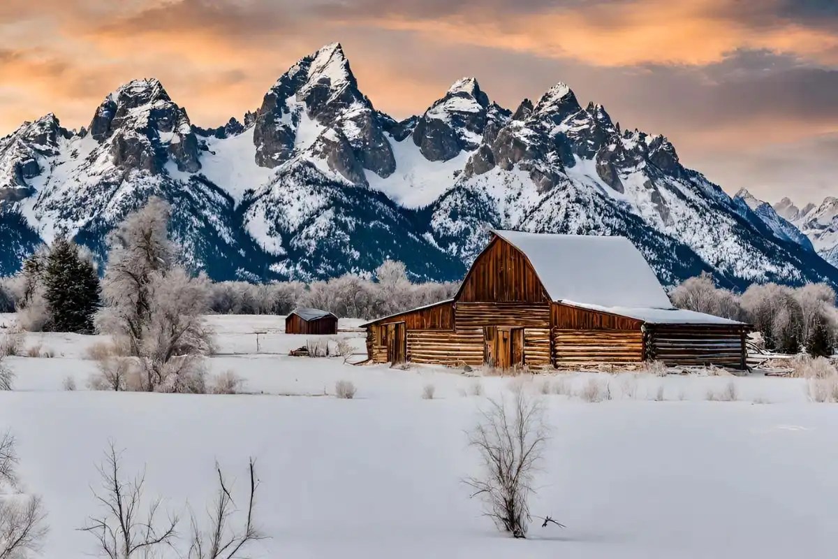 Excellence Beyond Expectation Your Jackson Hole Experience with JHPM