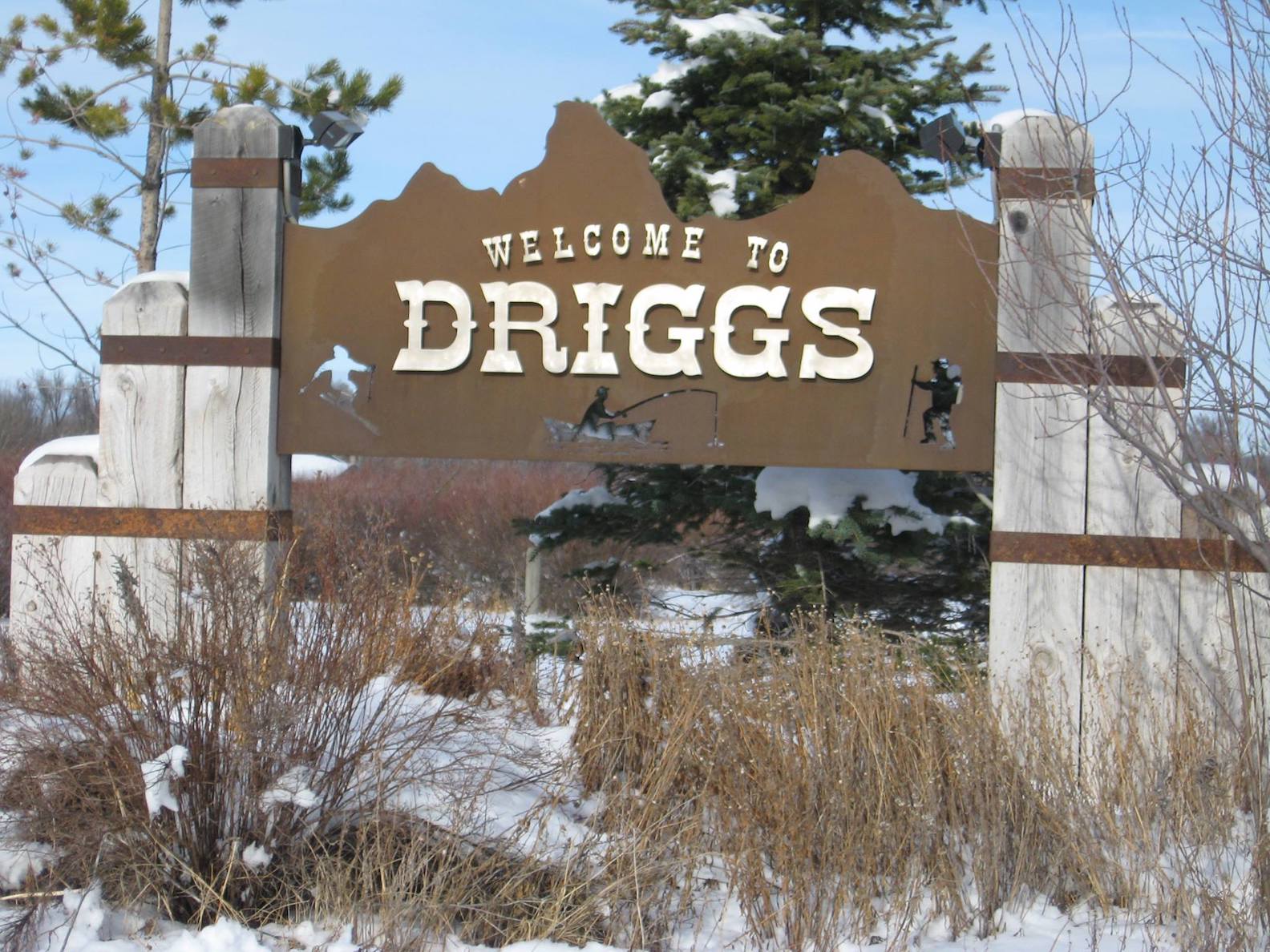 Driggs has new mayor, Victor lodging tax passes JacksonHolePress