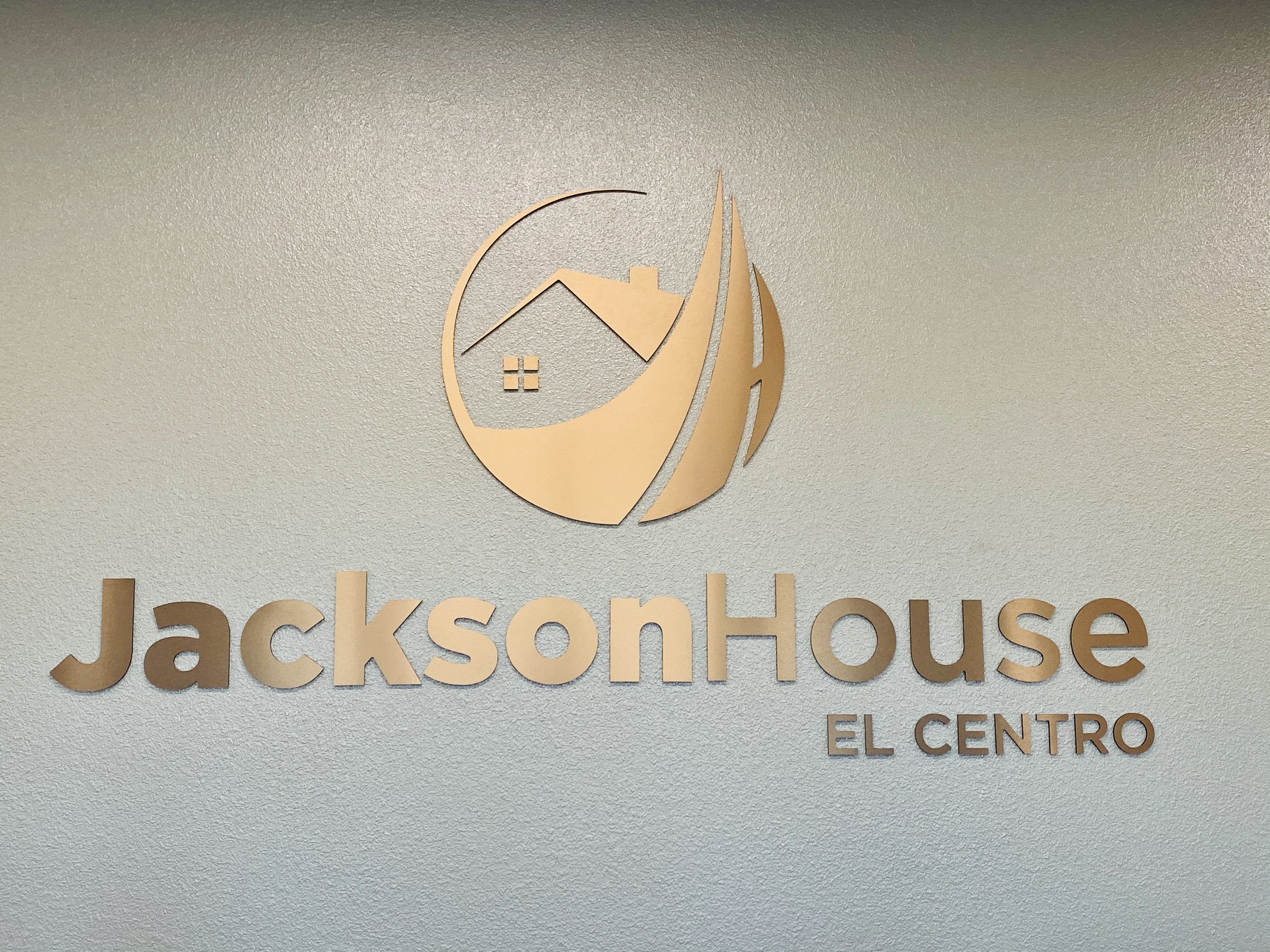 Residential Mental Health Treatment in El Centro, CA Jackson House