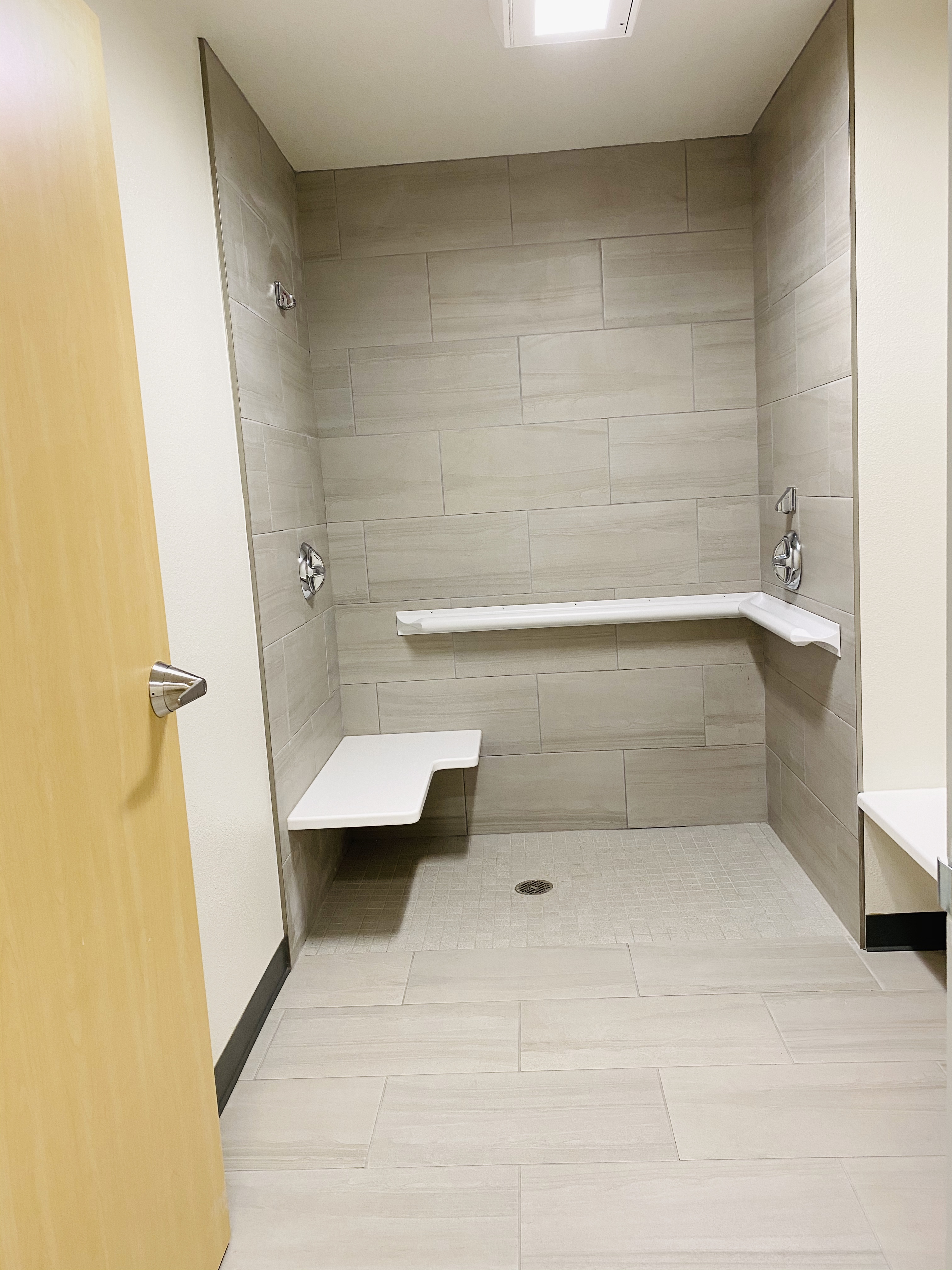 Residential Mental Health Treatment in El Centro, CA Jackson House