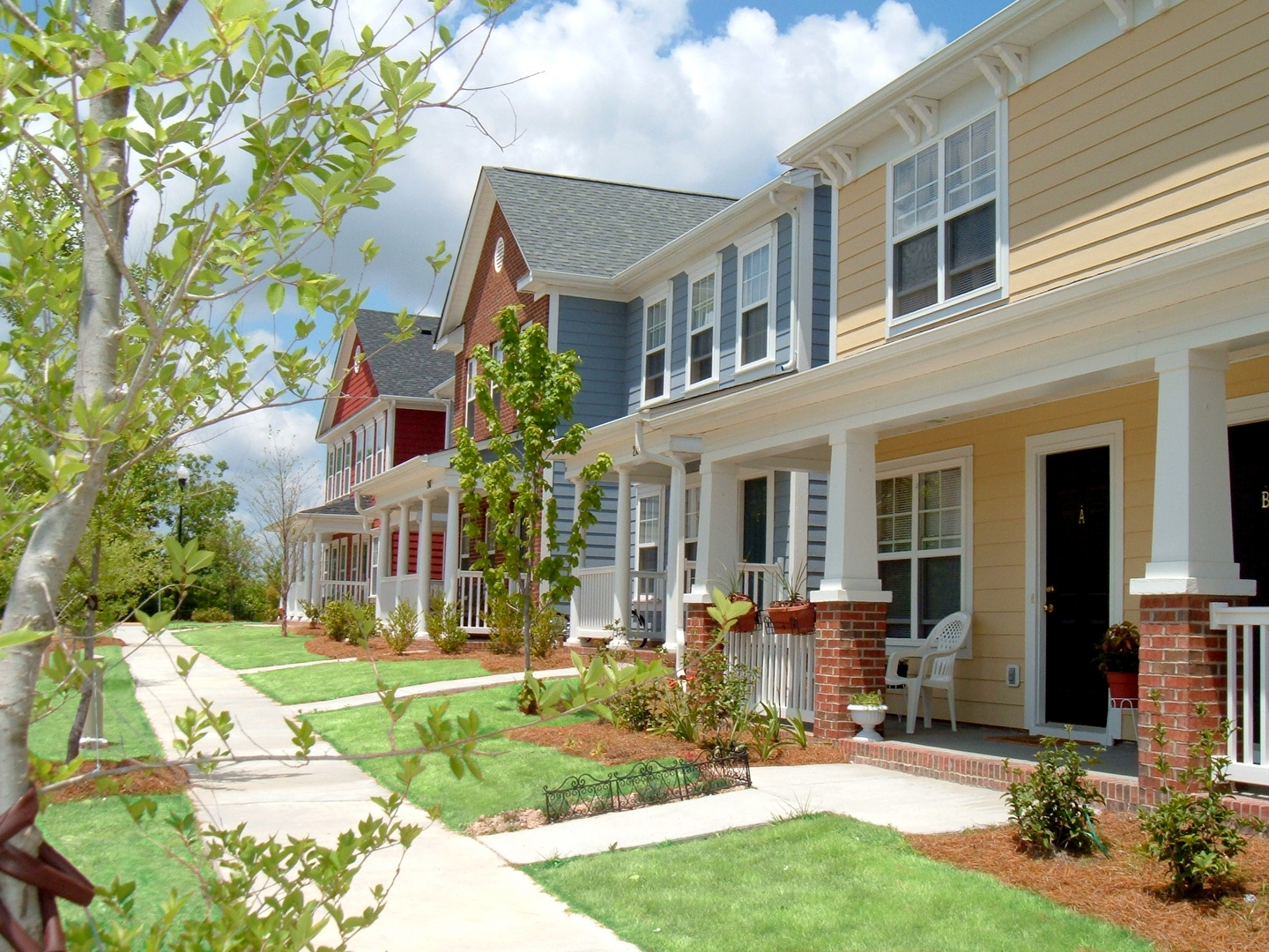 9b9c9dec3821fad06bc26649d3f05c3e Jackson Housing Authority