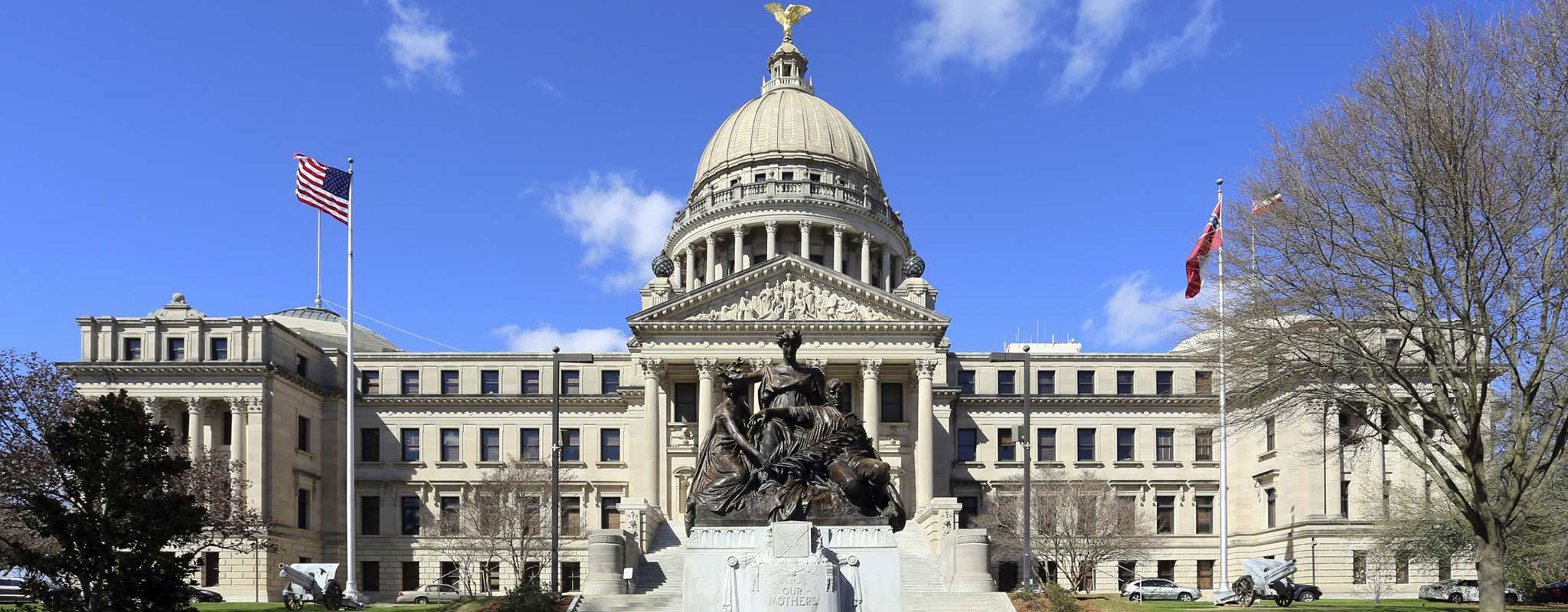 jackson Jackson Housing Authority