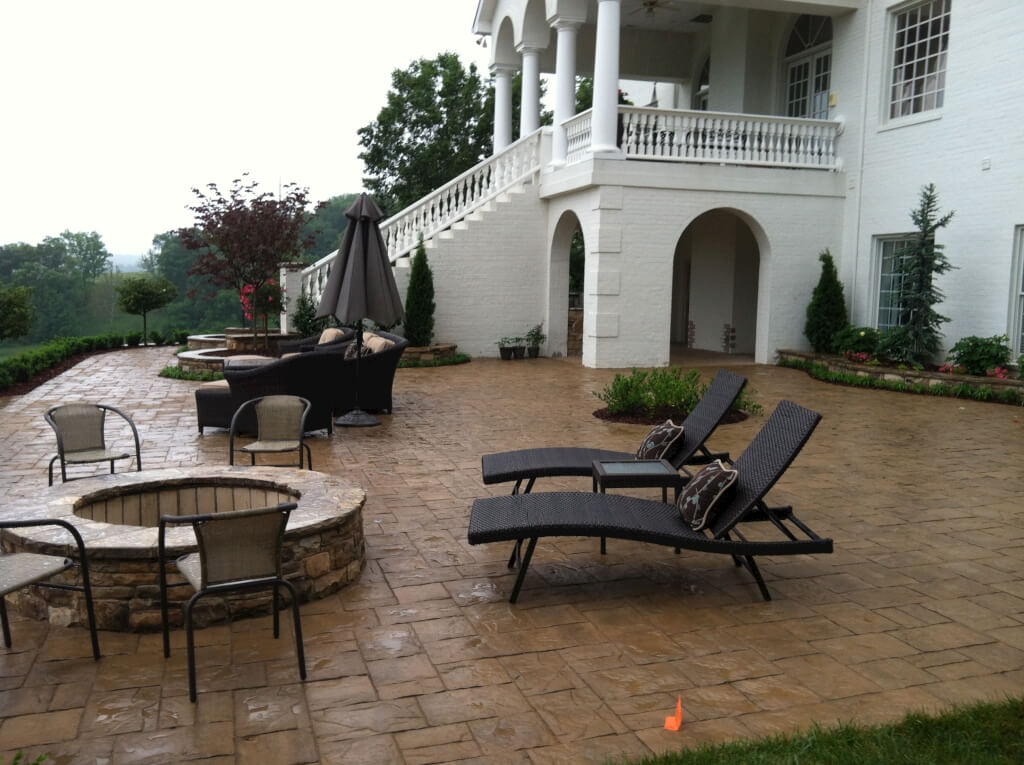 Gallery Jackson Jones Construction