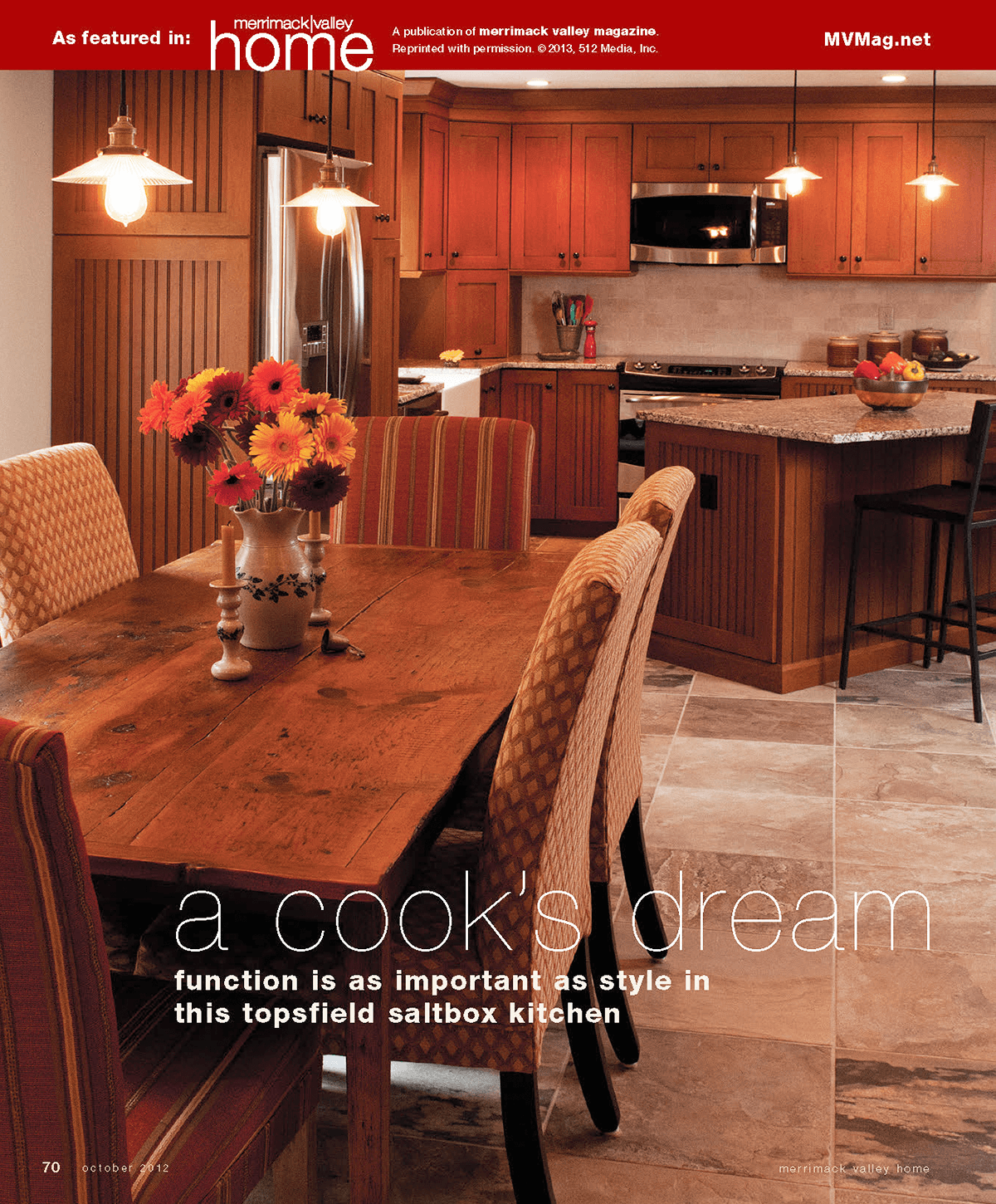 About Us Jackson Kitchen Designs