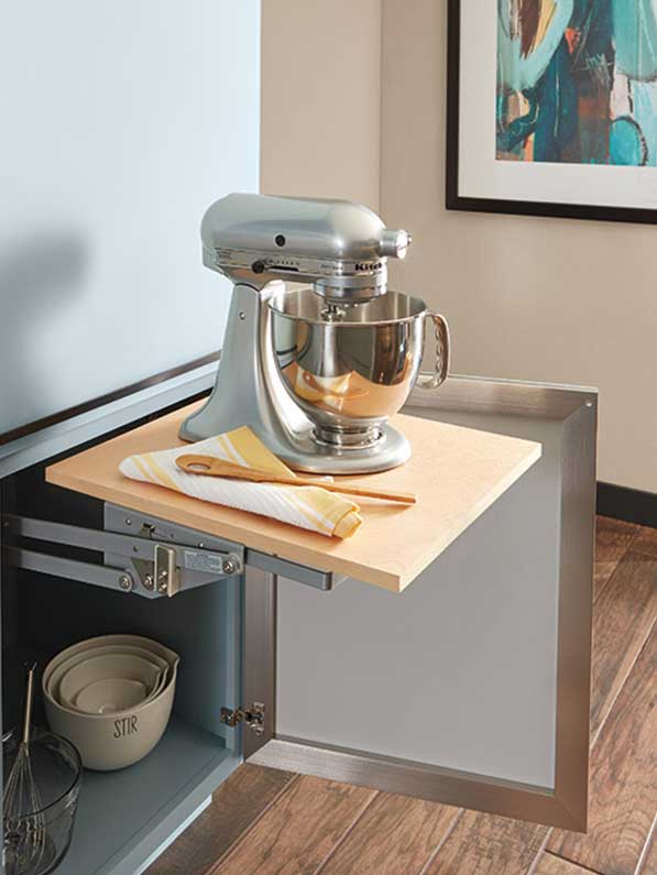 Products Jackson Kitchen Designs