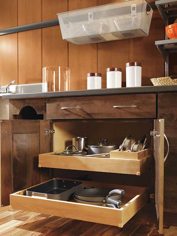 Products Jackson Kitchen Designs