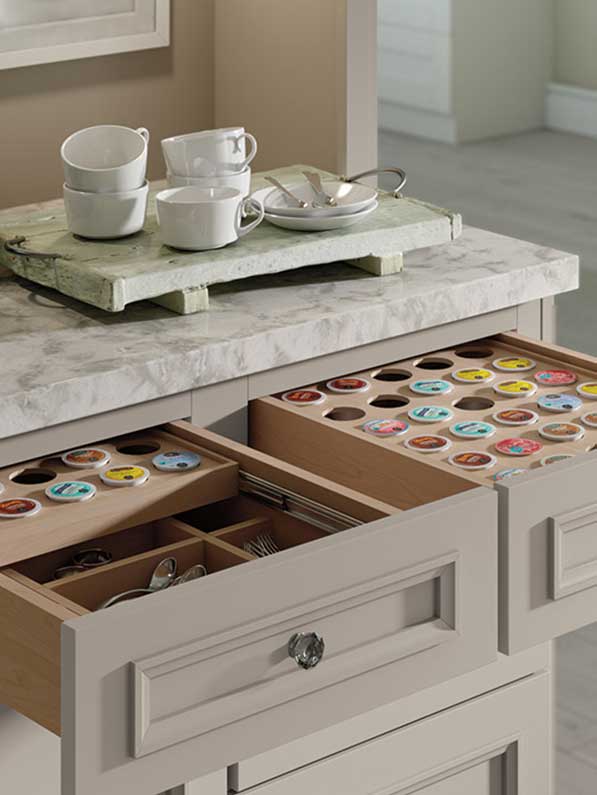 Products Jackson Kitchen Designs