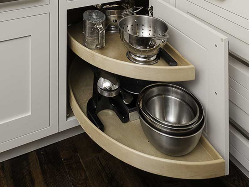 Products Jackson Kitchen Designs