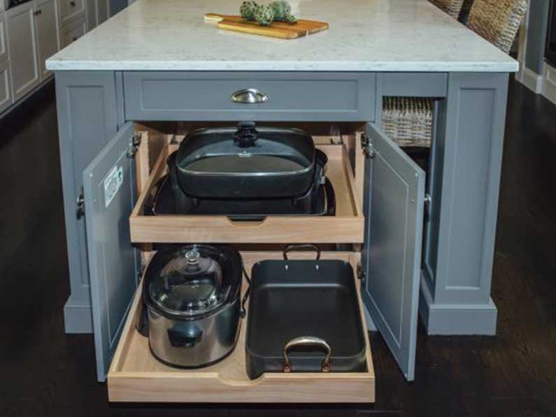 Products Jackson Kitchen Designs