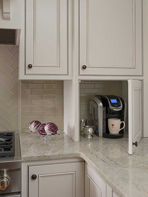 Products Jackson Kitchen Designs