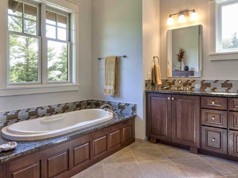 Products Jackson Kitchen Designs