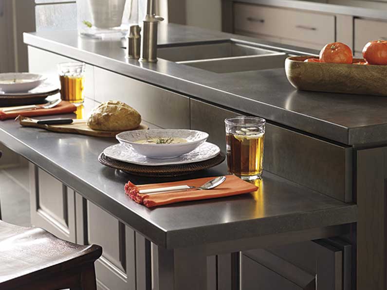 Products Jackson Kitchen Designs