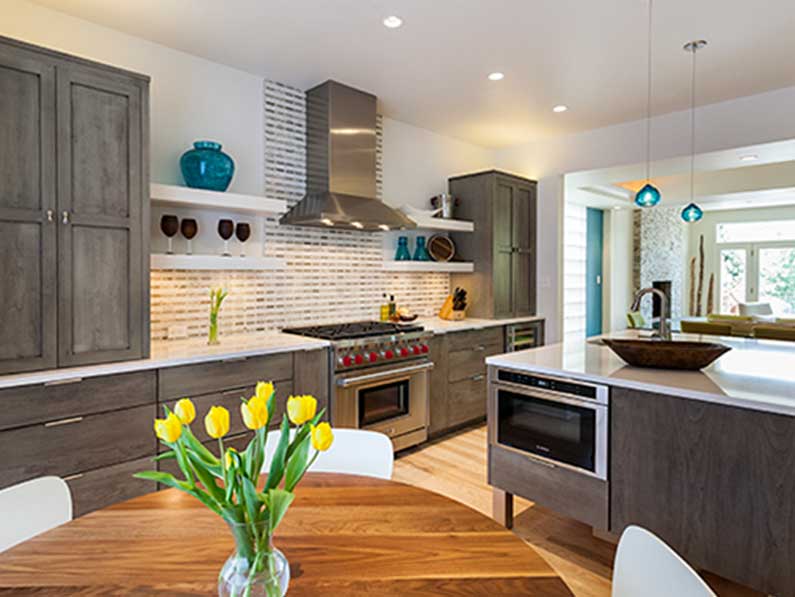 Products Jackson Kitchen Designs