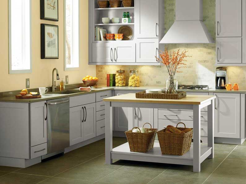 Products Jackson Kitchen Designs