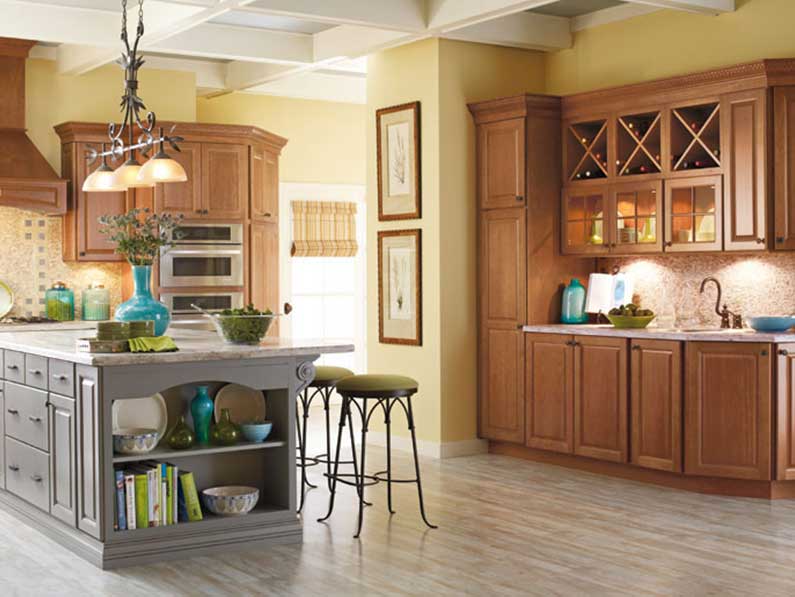 Products Jackson Kitchen Designs