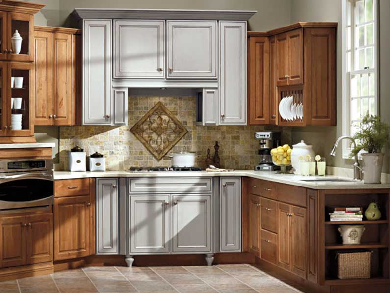 Products Jackson Kitchen Designs