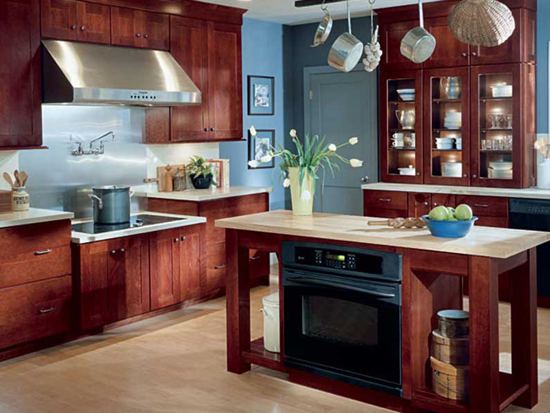 Products Jackson Kitchen Designs