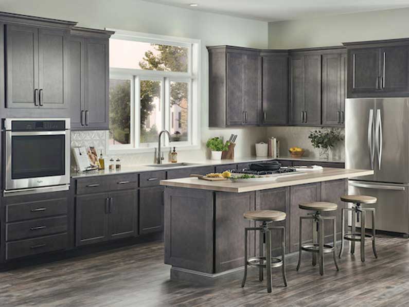 Products Jackson Kitchen Designs